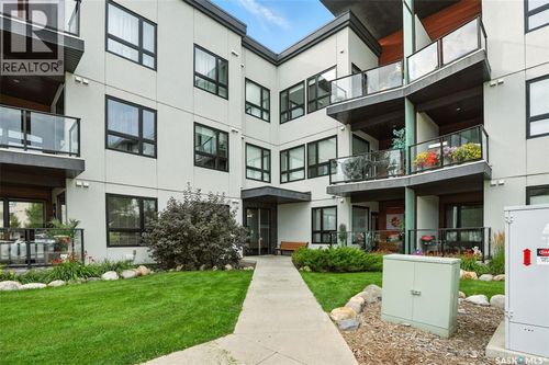 309-225 Maningas Bend, Saskatoon, SK, S7W0P9 | Card Image