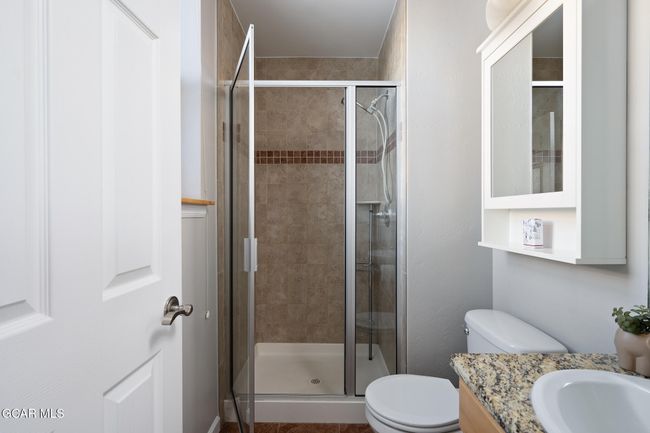 2 - 400 Gcr 8342, Condo with 2 bedrooms, 2 bathrooms and null parking in Fraser CO | Image 20