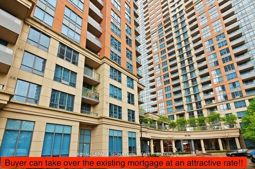 1753-25 Viking Lane, Etobicoke, ON, M9B0A1 | Card Image