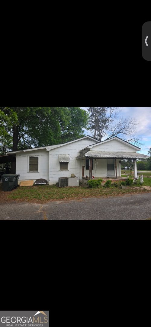 14509 River St, Blakely, GA, 39823-2416 | Card Image