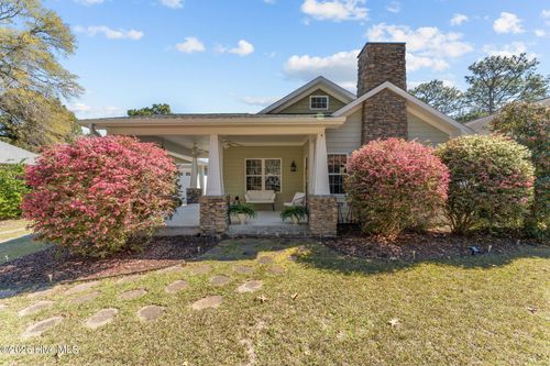 155 Sheldon Rd, Southern Pines, NC, 28387-5017 | Card Image