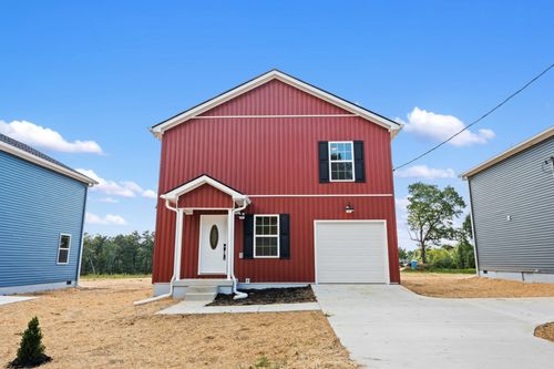 2937 Ingman Rd, Tracy City, TN, 37387 | Card Image