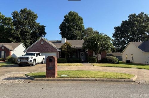 216 Savannah, Jonesboro, AR, 72401 | Card Image