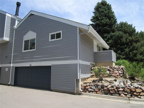 11644 E Cedar Ave, Aurora, CO, 80012-1230 | Card Image