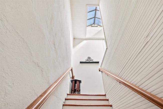 View of stairway | Image 28