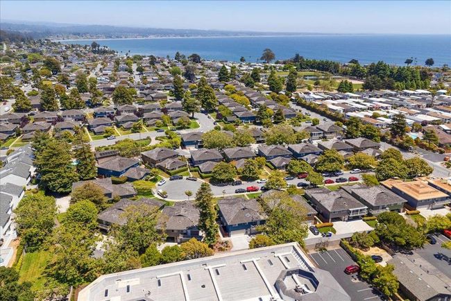 1 - 1415 Ruby Ct, Condo with 2 bedrooms, 1 bathrooms and 1 parking in Capitola CA | Image 12