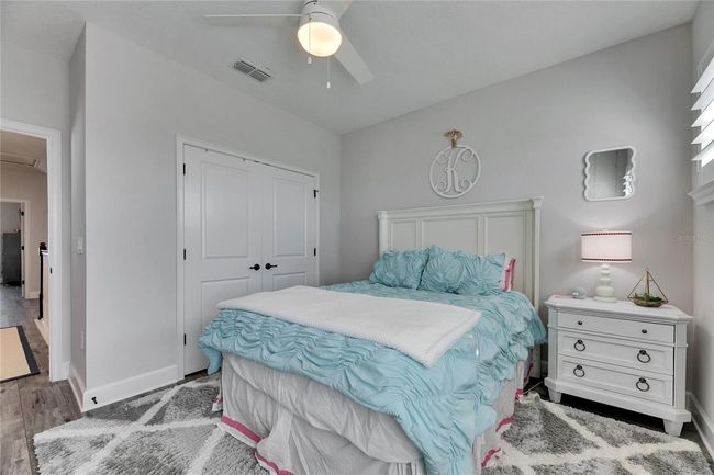 5318 Wishing Arch Dr, House other with 4 bedrooms, 4 bathrooms and null parking in APOLLO BEACH FL | Image 71