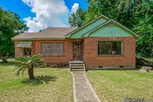 2658 Jefferson Ave, Baton Rouge, LA, 70802-2857 | Card Image