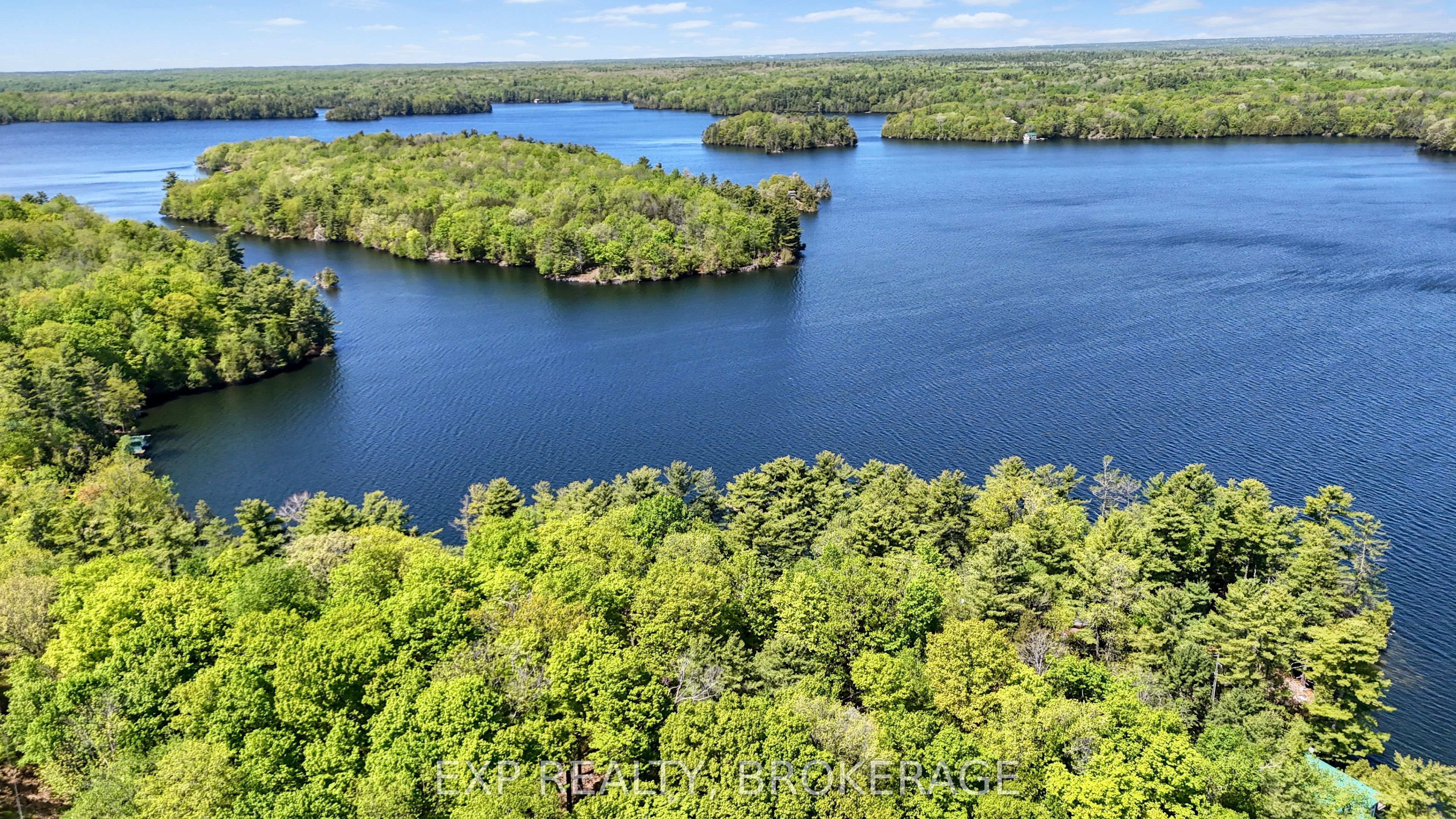 Residential in Rideau Lakes 4