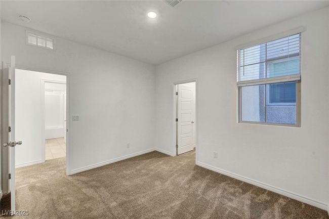 UNIT-1144 - 600 N Carriage Hill Dr, Townhouse with 3 bedrooms, 3 bathrooms and null parking in Las Vegas NV | Image 39