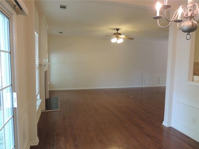 2030 Fosco Dr, Townhouse with 3 bedrooms, 3 bathrooms and null parking in Duluth GA | Image 8