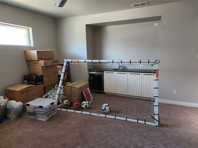 5377 Randwick Trl, House other with 5 bedrooms, 7 bathrooms and null parking in Frisco TX | Image 13