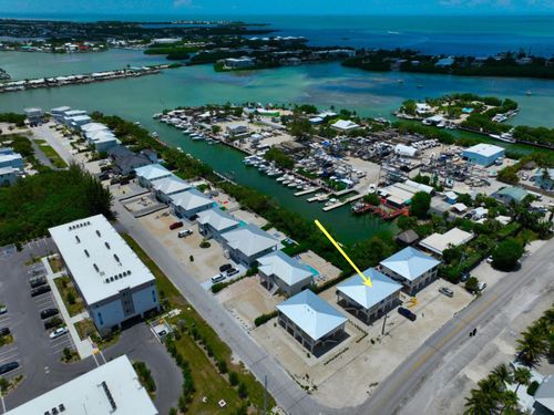 85 Coco Plum Dr, Marathon, FL, 33050-4112 | Card Image
