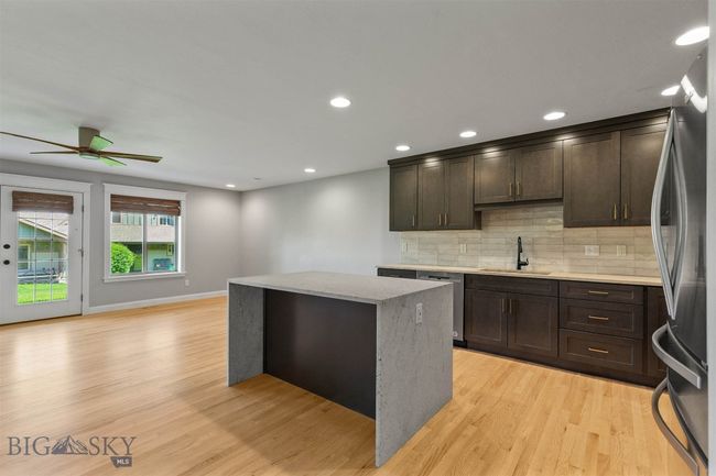 APT-1 - 2757 Marlyn Ct, Condo with 3 bedrooms, 2 bathrooms and null parking in Bozeman MT | Image 13