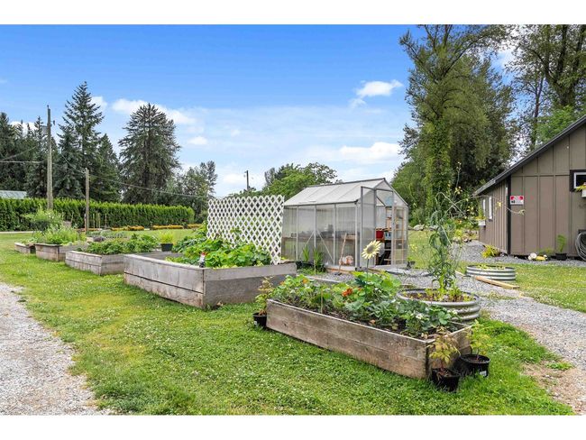 10930 208 St, Home with 0 bedrooms, 0 bathrooms and null parking in Langley BC | Image 25