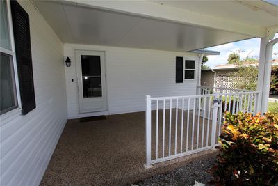 Front Porch | Image 2