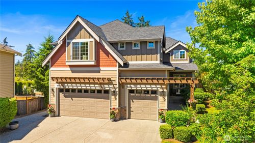 18722 3rd Ave W, Bothell, WA, 98012-6222 | Card Image