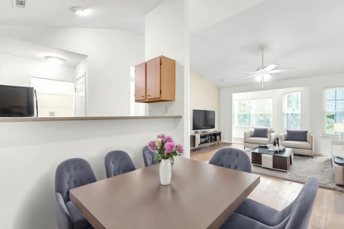 apt-412-188 Midland Pkwy, Summerville, SC, 29485-8147 | Card Image