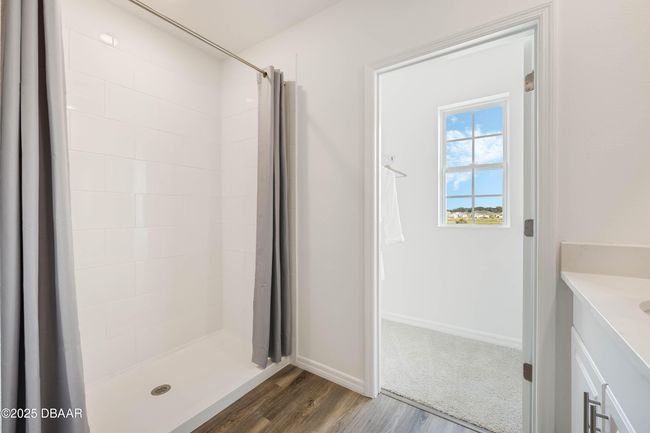 39 Sprout Ln, House other with 5 bedrooms, 3 bathrooms and null parking in ORMOND BEACH FL | Image 26