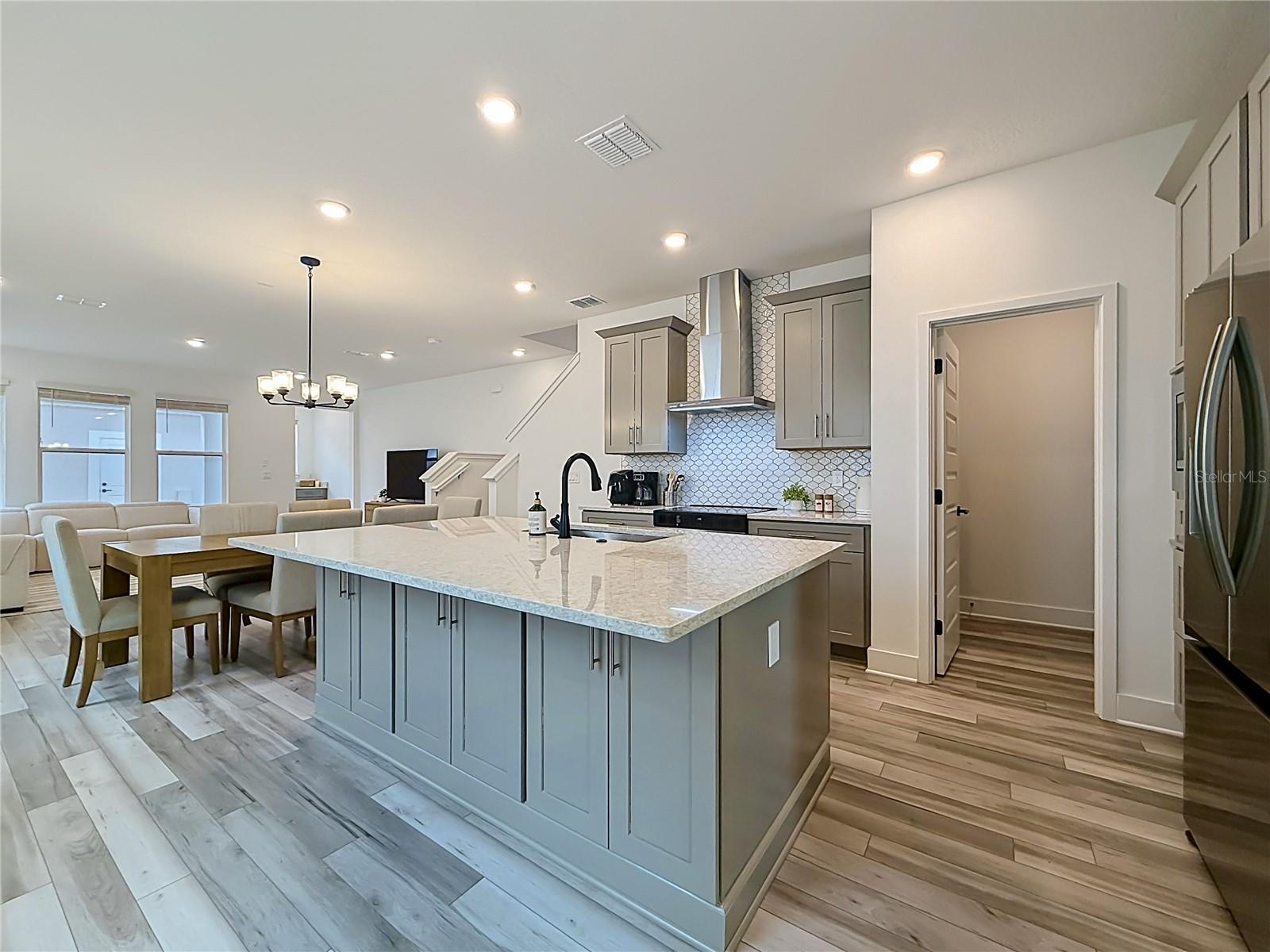 Residential Lease in WINTER GARDEN 5