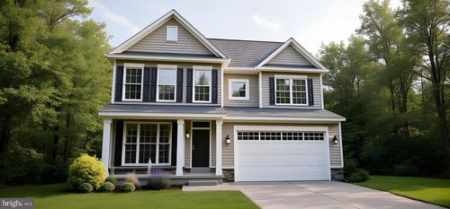 merion-plan-420 Bellflower Way, TOWNSEND, DE, 19734 | Card Image