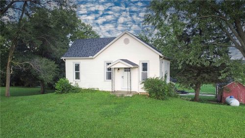 171 State Route 121 N, New Paris, OH, 45347-9126 | Card Image