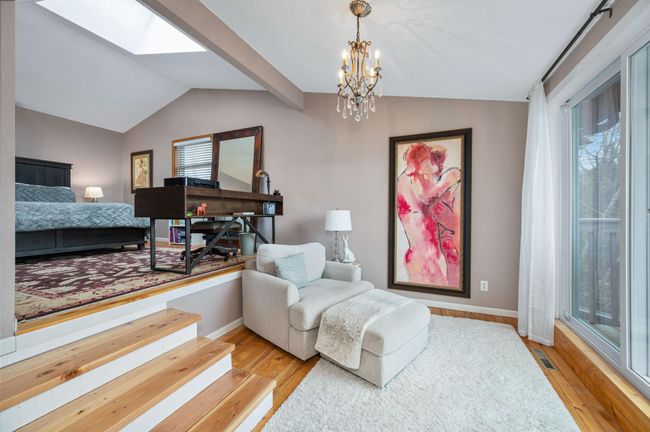 primary bedroom - up | Image 51