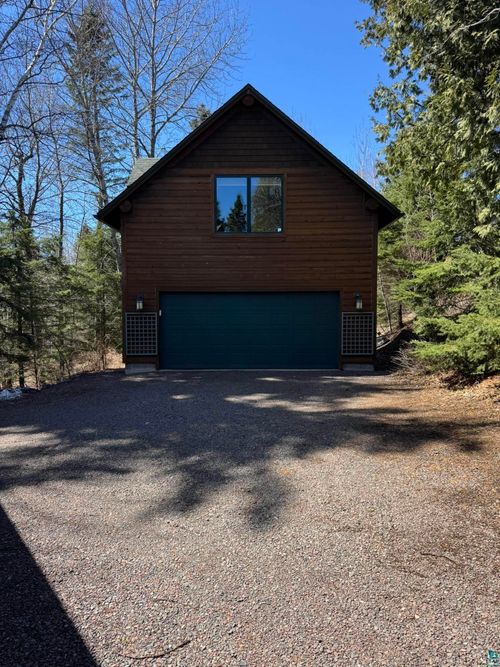 2472 Cliff View Cir, Two Harbors, MN, 55616 | Card Image