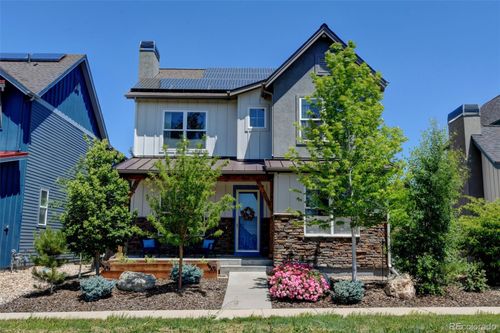 1362 Golden Eagle Way, Louisville, CO, 80027-2363 | Card Image
