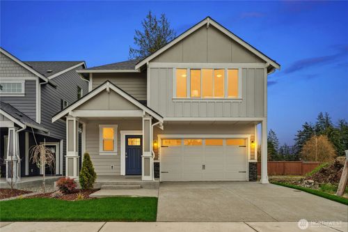 13-26917 30th Pl S, Kent, WA, 98032-3136 | Card Image