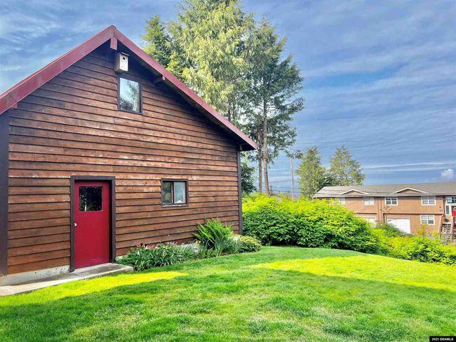 301 Wortman Loop, House other with 5 bedrooms, 3 bathrooms and 2 parking in Sitka AK | Image 14