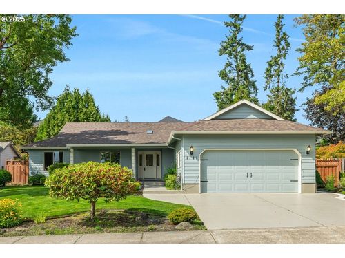 1141 Monroe St, Lafayette, OR, 97127-9634 | Card Image