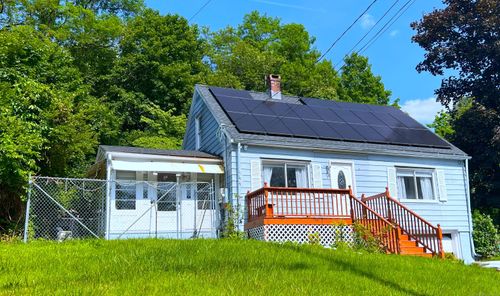 30 Roulin St, Torrington, CT, 06790-3722 | Card Image