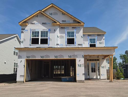 705 Ronaldsay Road, Grovetown, GA, 30813 | Card Image