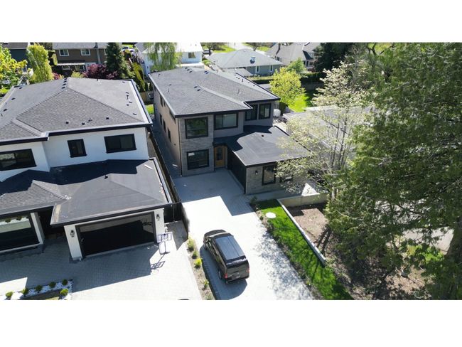 12676 25 Avenue, House other with 5 bedrooms, 5 bathrooms and 8 parking in Surrey BC | Image 36