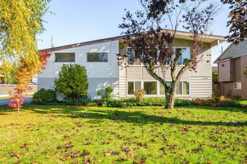 6642 Fulton Ave, Burnaby, BC, V5E3H1 | Card Image