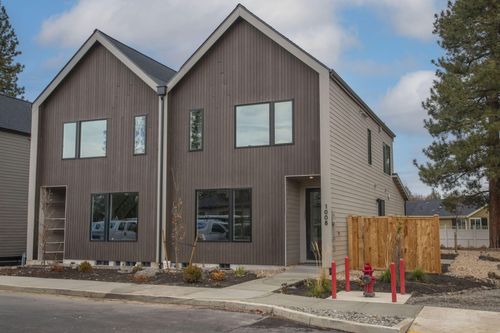 lot-3-1080 W Linda Ave, Sisters, OR, 97759-2565 | Card Image