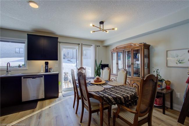 123 2 Nd St, House other with 3 bedrooms, 3 bathrooms and 3 parking in Walkerton ON | Image 14