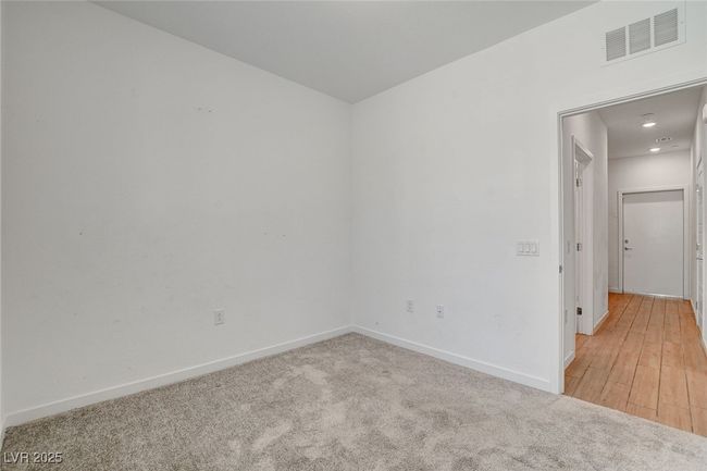 UNIT-190 - 5730 Sky Pointe Dr, Townhouse with 3 bedrooms, 3 bathrooms and null parking in Las Vegas NV | Image 17