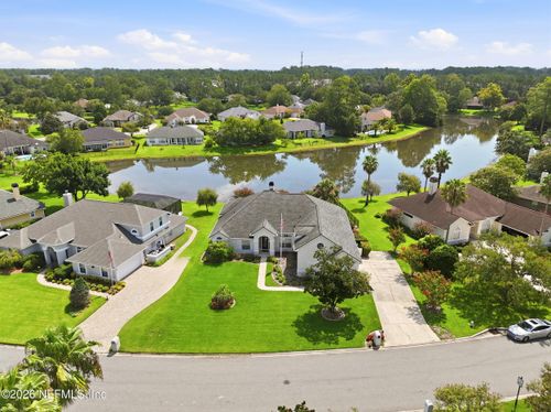1748 Royal Fern Ln, FLEMING ISLAND, FL, 32003-7437 | Card Image