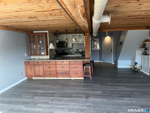 unit-212b-68 Thermos Ave, Norwich, CT, 06360-6949 | Card Image