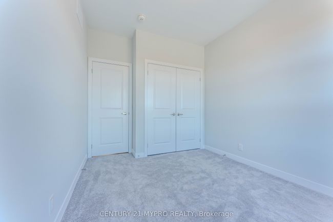 49 Freeman Williams St, House attached with 3 bedrooms, 5 bathrooms and 2 parking in Markham ON | Image 17