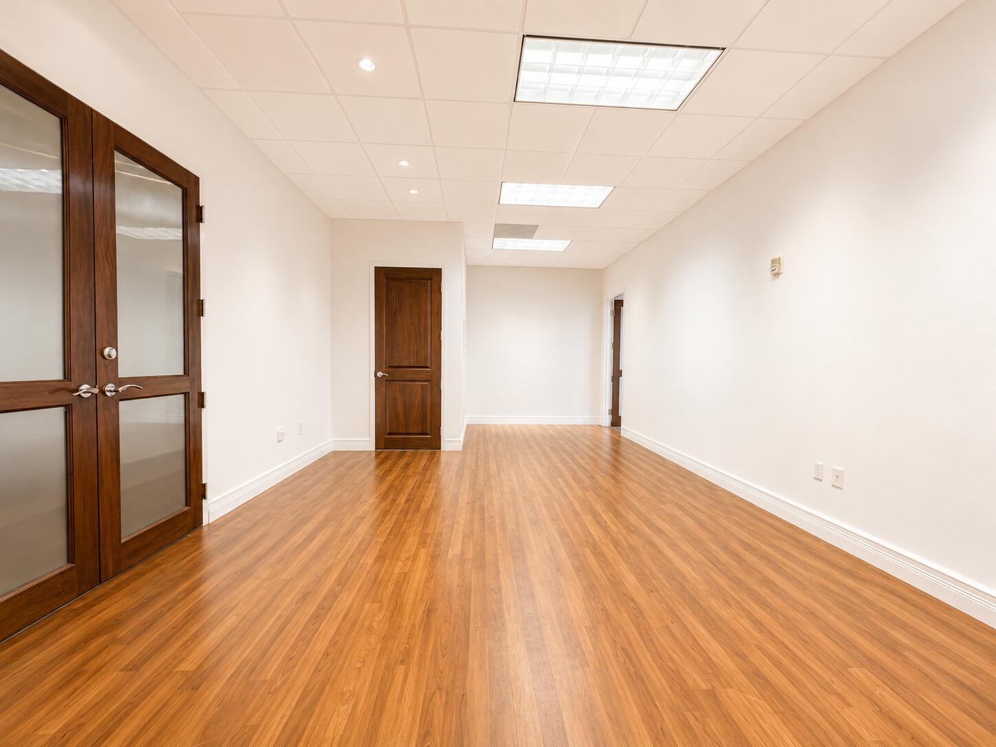 Commercial Sale in Boca Raton 4