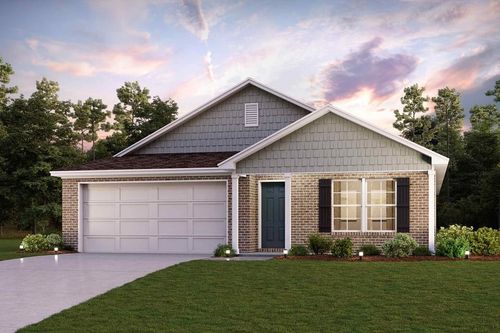 3039 River Birch Drive, Dallas, TX, 75253 | Card Image