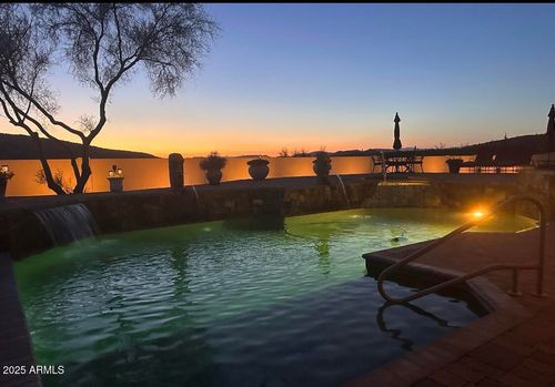 36214 N 34th Ln, Phoenix, AZ, 85086-4311 | Card Image