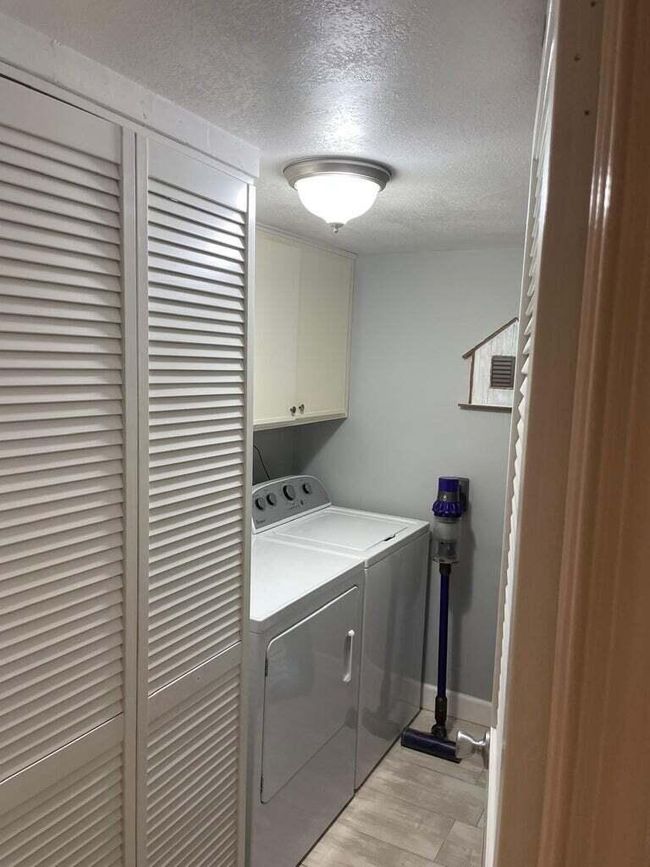 APT-111 - 10980 S Ocean Dr, Condo with 2 bedrooms, 2 bathrooms and null parking in Jensen Beach FL | Image 18