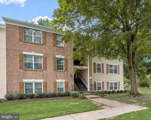 4cd-14909 Cleese Ct, SILVER SPRING, MD, 20906-6142 | Card Image