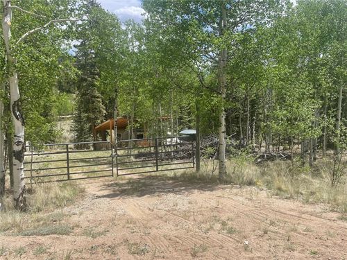 322 Kiowa St, Como, CO, 80432 | Card Image