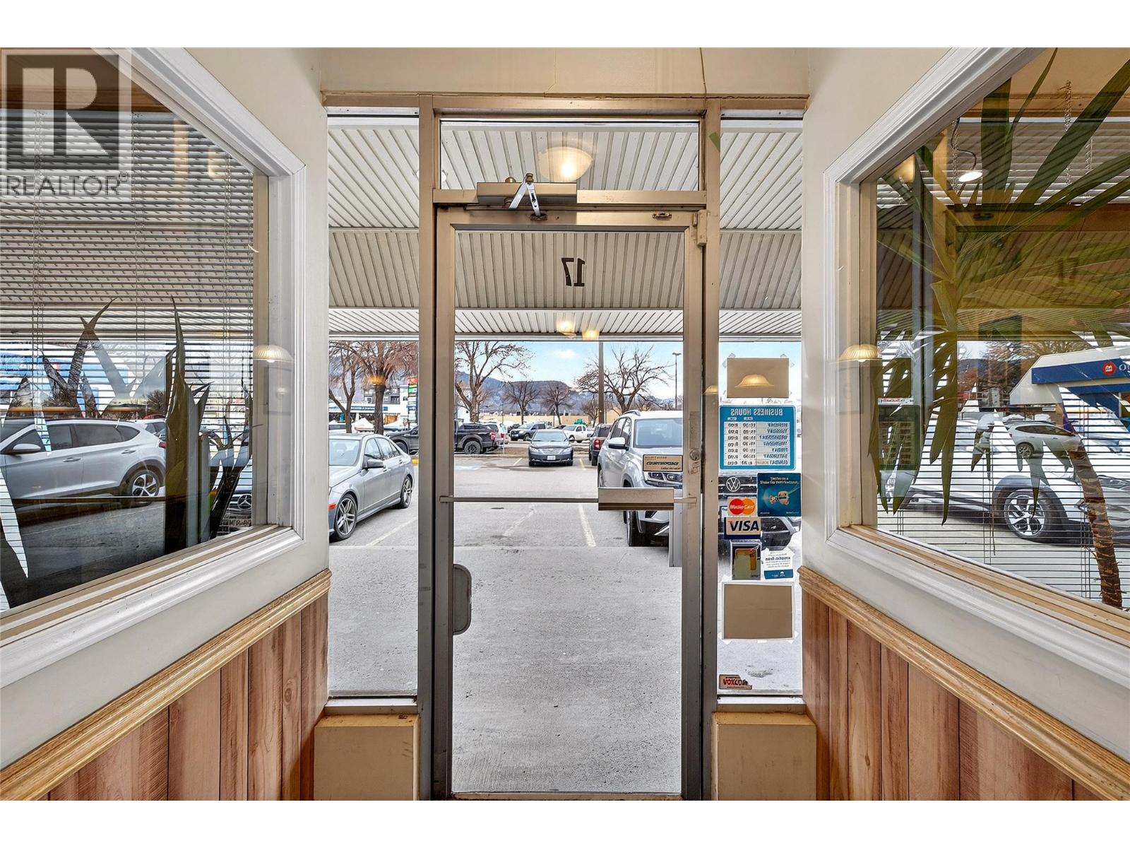 Business Opportunity in Kamloops 3