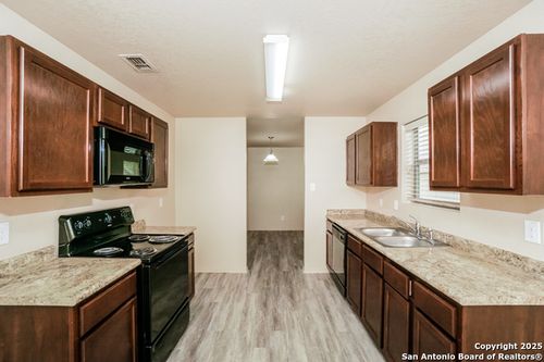 3015 Aspen Mdw, San Antonio, TX, 78238-2138 | Card Image